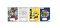 thumbnail-1