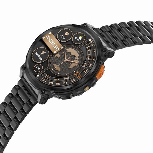 smartwatch gravity gt23-1 na Arena.pl