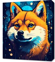 product-compare-59484736