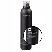 AlterEgo HASTY TOO Spray termoochronny 300ml SPRAY DO PROSTOWANIA Alter Ego