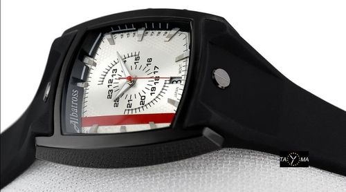 ALBATROSS ABPA21 (za050e) na Arena.pl