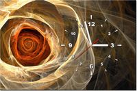 product-compare-58615914