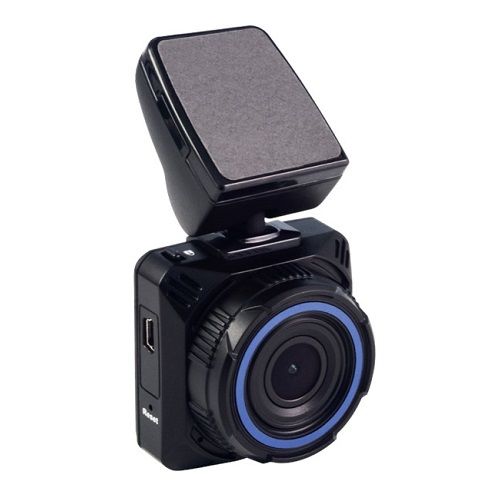 Wideorejestrator Navitel R600 Full HD na Arena.pl