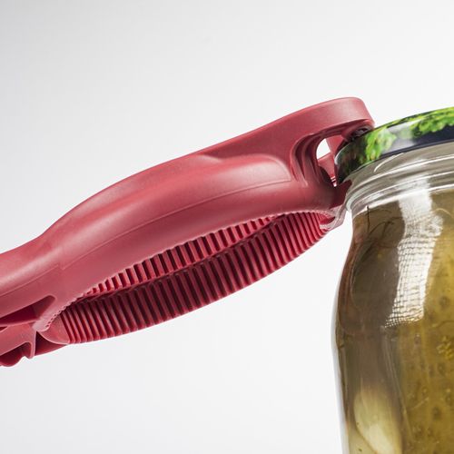 Uniwersalny otwieracz 2 w 1 do słoików fi 66 i 82 na Arena.pl