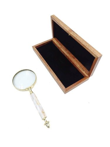 Lupa do czytania NC2684 na Arena.pl