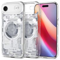 product-compare-60864632