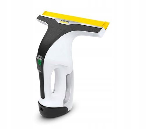 Myjka do okien Karcher WV 6 Premium Home Line 1.633-530.0 na Arena.pl