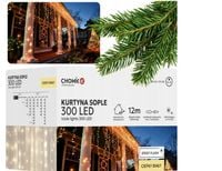 product-compare-57433156