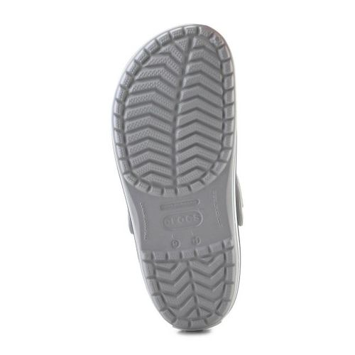 Klapki Crocs Crocband Atmosphere r.42 na Arena.pl