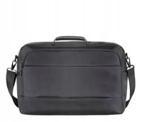 TORBA NA LAPTOPA SILVER MONKEY Business Bag 15,6"