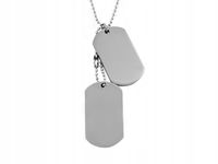 product-compare-61640344