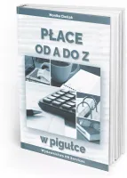 Płace od A do Z 2025 w pigułce