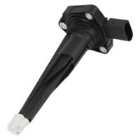 CZUJNIK POZIOMU OLEJU MERCEDES AMG GT ROADSTER 2018 2019 2020 2021