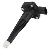 CZUJNIK POZIOMU OLEJU MERCEDES VITO W447 2014 2015 2016 2017