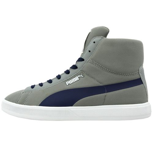 Buty Puma Archive Lite Mid Mesh Rt r.37 na Arena.pl