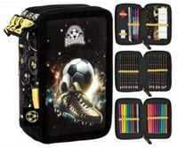 product-compare-64477110
