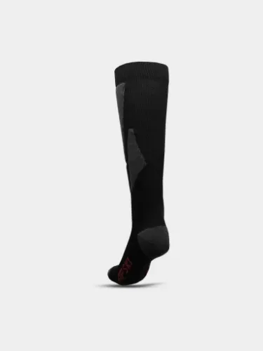 4F SKARPETY NARCIARSKIE MĘSKIE na Arena.pl