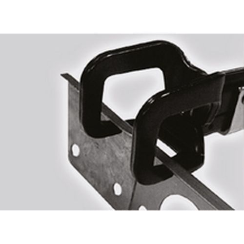 Uchwyt Grip-on JJ na Arena.pl