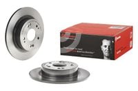 product-compare-64762024