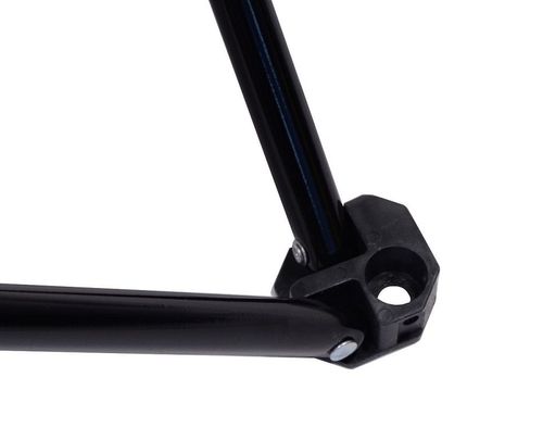 Składane krzesło DUBLIN na Arena.pl