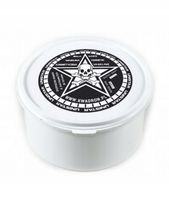 Wazelina do tatuażu Professional Tattoo 300g