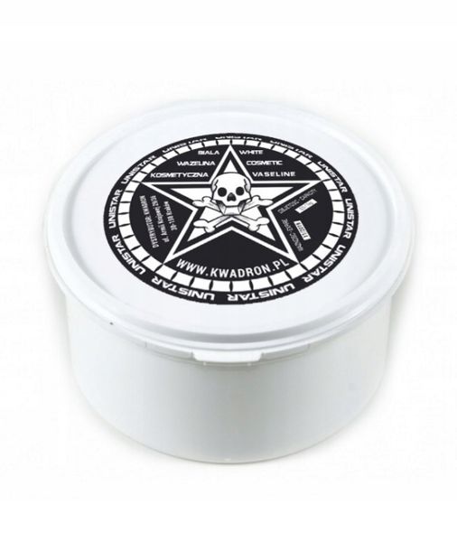 Wazelina do tatuażu Professional Tattoo 300g zdjęcie 1