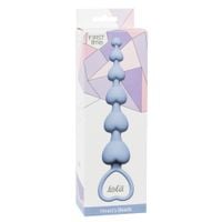 product-compare-62097707