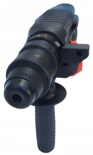 MŁOTOWIERTARKA WIERTARKA MŁOT UDAROWY SDS+ MOCNA na Arena.pl