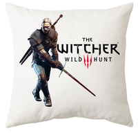 product-compare-54164558