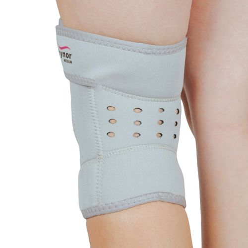 NEOPRENOWY STABILIZATOR KOLANA na Arena.pl