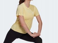 Koszulka do biegania ADIDAS XS