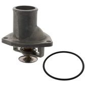 Termostat Vauxhall Vectra I 1995 1996 1997 1998 1999 2000 2001 2002 2003