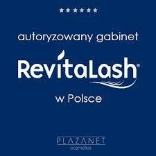 REVITALASH ADVANCED 3,5ML ODŻYWKA DO RZĘS Z CERTYFIKATEM HOLOGRAMEM+SERUM na Arena.pl