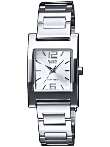 Zegarek damski Casio LTP-1283D-7AEF na Arena.pl