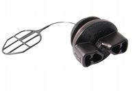 KOREK PALIWA PARTNER 351 370 738 740 MCCULOOCH