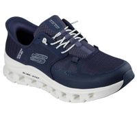 Skechers męskie buty sportowe GLIDE-STEP PRO 232930/NVY NAVY 41