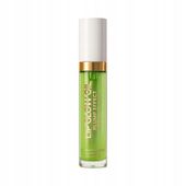 Topface - olejek do ust z efektem powiększenia Plump Effect Mint 004
