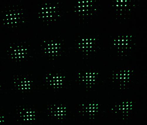 5804 PROJEKTOR REFLEKTOR LASEROWY STAR SHOWER PILOT na Arena.pl