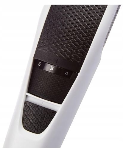 Trymer Philips TRYMER GOLARKA PHILIPS MASZYNKA DO BRODY na Arena.pl