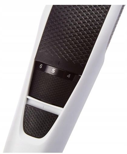 Trymer Philips TRYMER GOLARKA PHILIPS MASZYNKA DO BRODY zdjęcie 8