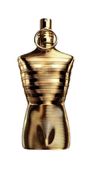 jean paul gaultier le male elixir absolu edp 75ml