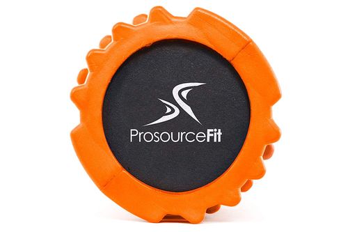 Wałek Roller ProSource 60x14 Cm Z Wypustkami EVA na Arena.pl
