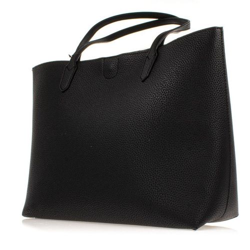 Torba Guess Uptown Chic (VG730123) One size na Arena.pl