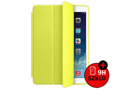 Etui smart case ipad mini 4 na Arena.pl