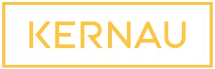 Żelazko parowe Kernau KSSI 3101 C 3200W Wyrzut pary 25-35 g/min Anti-Drip zdjęcie 6