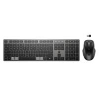 HP 725 Multi-Device Rechargeable