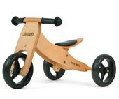 ND182596 Milly Mally Pojazd Jake Natural