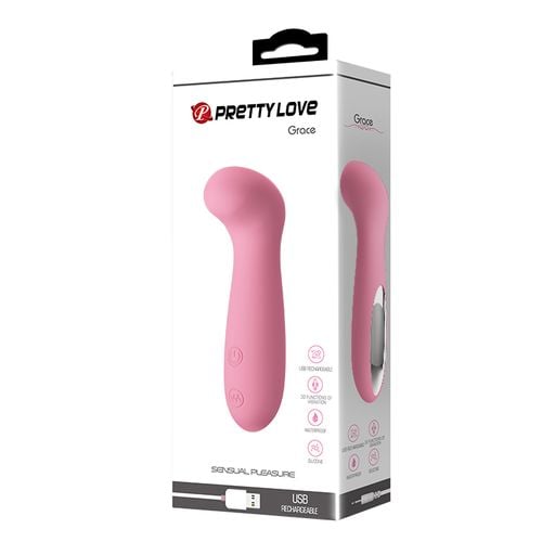 pretty love   grace usb 30 functions na Arena.pl