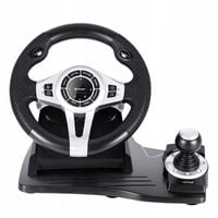 product-compare-64735016