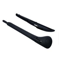 WYCIERACZKA TYLNA PIÓRO RAMIĘ WYCIERACZKI TYŁ do Volvo V50 2009